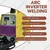 Ambay 200A Inverter Mosfet Hot Start MMA Inverter Welding Machine (ARC-200A)