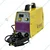 Ambay 200A Inverter Mosfet Hot Start MMA Inverter Welding Machine (ARC-200A)