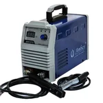 Ambay 250A IGBT/MMA Inverter Hot Start Welding Machine (ARC-275)