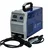 Ambay 250A IGBT/MMA Inverter Hot Start Welding Machine (ARC-275)
