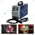 Ambay 250A IGBT/MMA Inverter Hot Start Welding Machine (ARC-275)
