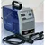 Ambay 250A IGBT/MMA Inverter Hot Start Welding Machine (ARC-275)