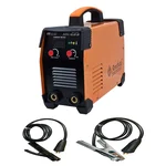 Ambay 250A IGBT/MMA LED Display Inverter Welding Machine with Hot Start (ARC-235)