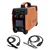 Ambay 250A IGBT/MMA LED Display Inverter Welding Machine with Hot Start (ARC-235)