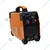 Ambay 250A IGBT/MMA LED Display Inverter Welding Machine with Hot Start (ARC-235)