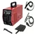 Ambay 250A IGBT/MMA Single Phase Inverter Welding Machine with Hot Start (ARC-256)(RED)