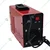 Ambay 250A IGBT/MMA Single Phase Inverter Welding Machine with Hot Start (ARC-256)(RED)
