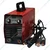 Ambay 250A IGBT/MMA Single Phase Inverter Welding Machine with Hot Start (ARC-256)(RED)