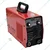 Ambay 250A IGBT/MMA Single Phase Inverter Welding Machine with Hot Start (ARC-256)(RED)
