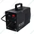 Ambay 250A Single Phase IGBT/MMA Hot Start Inverter Welding Machine (ARC-256)(Black)