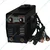 Ambay 250A Single Phase IGBT/MMA Hot Start Inverter Welding Machine (ARC-256)(Black)