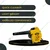 Amber 550 Watt Electric Air Blower, 11000 RPM (AM-88)