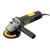Amber 100mm (4") 900 Watt, M14 Spindle Thread Size Angle Grinder With 6 Months Warranty, 12000 RPM (AM AG-900)