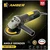 Amber 100mm (4") 900 Watt, M14 Spindle Thread Size Angle Grinder With 6 Months Warranty, 12000 RPM (AM AG-900)