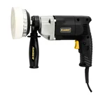 Amber 650 Watt Dual-Function Drill/Polisher Machine With 6 Months Warranty (AM DU10 POLISHER)