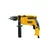 Amber 13mm (1/2") 720 Watt Variable Speed, F/R Function Electric Impact Drill With 6 Months Warranty (AM-13RE)