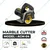 Amber 110mm (4") 1050 Watt, 35mm Cutting Depth Marble Cutter With 6 Months Warranty, 12000 RPM (ACM-04)