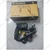 Amber 650 Watt Dual-Function Drill/Polisher Machine With 6 Months Warranty (AM DU10 POLISHER)