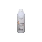 Anand Agro Care Anand Amino L 16.9% Plant Growth Promoter | Liquid Amino Acid Formulation for Higher Crop Yield