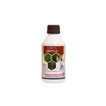 Anand Agro Care Dr.Bacto's Ampelo - L for Effective Control of Powdery Mildew Growing on Leaves