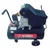 GT Shakti 50L 8 Bar Air Compressor With 2.5 HP Copper Winding Motor (GTD-50)
