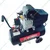GT Shakti 50L 8 Bar Air Compressor With 2.5 HP Copper Winding Motor (GTD-50)