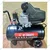 GT Shakti 50L 8 Bar Air Compressor With 2.5 HP Copper Winding Motor (GTD-50)