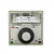 Analog Temperature Controller For FR-900,FR-770 And FR-770B Band Sealing Machine 