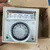 Analog Temperature Controller For FR-900,FR-770 And FR-770B Band Sealing Machine 