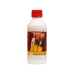 Anand Agro Control TRM - Thrips, Red Mites, Mealy Bug Sucking Pest Controller, Residue Free, Bio-Pesticide