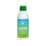 Anand Agro Core Triacontanol 0.05% EC Natural Plant Growth Regulator, Boosts Plant Growth, Yield & Fruit Quality