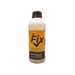 Anand Agro Dr. Fix Alpha Naphthyl Acid - 4.5% SL Growth Regulator, Reduces Flower and Fruit Drop