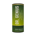 Anand Agro Dr. Genius Gibberellic Acid 0.186% SP Plant Growth Regulator, Boosts Photosynthesis and Plant Metabolism