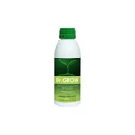 Anand Agro Dr. Grow Gibberellic Acid 0.001% Liquid Plant Growth Regulator, Improves Quality & Reduce Flower Fruit Drop