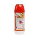 Anand Agro Dr. Rich Growth Promoter, Reduces & Stabilizes Ph, TDS and EC of Spray Solution, Eco-Friendly Solution