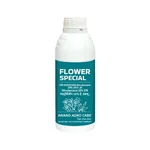 Anand Agro Flower Special Nitrobenzene 20% EW Plant Growth Regulator to Optimize Crop Productivity