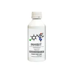 Anand Agro Inhibit Paclobutrazol 40% SC Plant Growth Regulator, Promotes Flowering & Increases Fruit Set