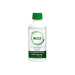 Anand Agro Muzzle Growth Regulator Containing Paclobutrazol 23% SC, For Vegetative Growth