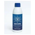 Anand Agro Secure Triacontanol 0.1% EW Plant Growth Regulator And Promoter, Stimulate Plant Metabolic Activities