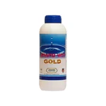 Anand Agro Anand Wet Gold, Silicon Based Spreader, Sticker And Activator, Non Ionic Silicon Spreader for All Crops