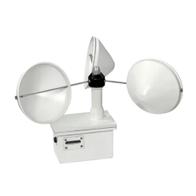Reliant Lab Anemometer Cup Counter As Per ISI