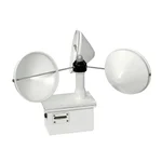 Reliant Lab Anemometer Cup Counter As Per ISI