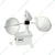 Reliant Lab Anemometer Cup Counter As Per ISI