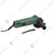 Pilot Heavy Duty 900W 4 Inch (100 mm) Angle Grinder for Cutting, Grinding, Polishing - PL-AG801