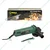 Pilot Heavy Duty 900W 4 Inch (100 mm) Angle Grinder for Cutting, Grinding, Polishing - PL-AG801