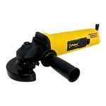 Pilot Heavy Duty 900W 4 Inch (100 mm) Angle Grinder for Cutting, Grinding, Polishing - PL-AG801