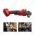 YURI Cordless 100 mm Angle Grinder, Rechargeable, High Torque for Cutting, Grinding & Polishing (YR 953)