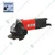 DYK 100 mm 1250 Watt Waterproof Angle Grinder, 11000 RPM (D1A-EE01-100ZX)