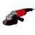Xtra Power 180 mm Angle Grinder, 2050 W & 8300 RPM (XPT 400)
