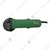 Turtle Gold 100mm (4") 780W Angle Grinder, 11000 RPM (ST-311S)